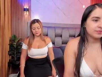 smmy_gil —  GOAL: My tits are moving, my ass is shaking... and my pussy is begging for punishment// GOAL: Toy inside [99]  #bigboobs  #anal #squirt #lesbian #milk