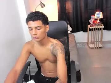 snak_master1 — #atm #fimdon #master #teen #bigcock Fulfill the goal and we will give milk rain [1576 tokens remaining]