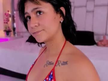 snakemuse — GET IN DOGGY + SPANKS  [8 tokens left] #flexible #muscle #dance #bigpussylips #feet