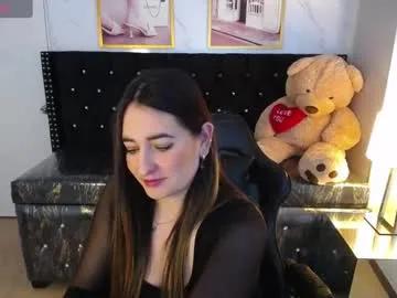 soffi_betacur_b on Chaturbate 