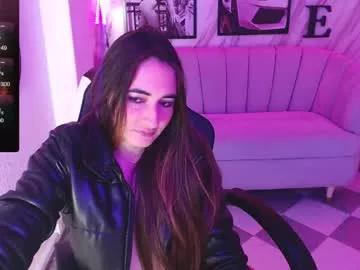 soffi_betacur_b on Chaturbate 