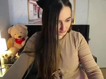 soffi_betacur_b on Chaturbate 