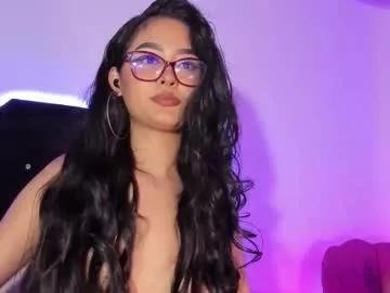 soffi_sweet1 on Chaturbate 