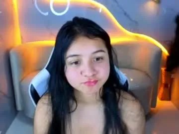 sofi_adams_tx — A NAUGHTY GIRL LOOKING FOR A NAUGHTY BOY  #teen #latina #natural #smalltits #squirt