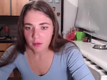 sofi_delightful — hey  #bigboobs #bigass #nature #fitbody #young