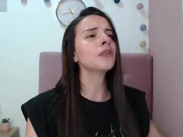 sofia_her — GOAL: Flash Ass  Come Fun Love #Latina #Hairy #Bigboobs #Anal  #Natural #Smile #Feet