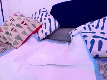 sofia_tgn on Chaturbate