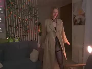 sofiapure18 — GOAL: Decollette squeeze under bra & Tongue Tease [222 tokens remaining] Too White to Be Pure |  I'm #new #shy girl with #smalltits but sorry only #18 really young #blonde