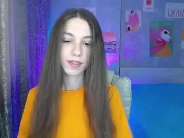 softwine — Strip to underwear #teen #18 #new #skinny #ass [504 tokens remaining]