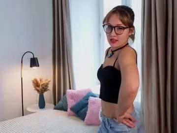 sommerkilgo on Chaturbate
