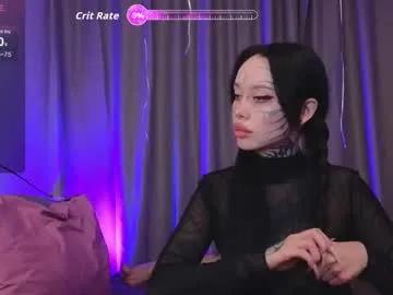 somniya — fuck me hard. pvt open! 60tk/m #couple #pvt #18 #lovense #cum [319 tokens remaining]