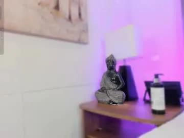 sophiee_smith — GOAL: Show tits [35 tokens remaining] Welcome to my room... enjoy with me..!  CONTROL DOMI X5MIN FREE IN PVT PREMIUM  #feet #latina #bignipples #hairy  #squirt