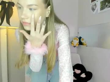 soralov66 — GOAL: oil show [155 tokens remaining] Welcome To My Room #shy  #new #18  #lovense #bigass