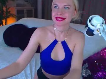 soul_liza — control 5 minutes + massage boobs) [82 tokens remaining] #lovens #asmr #asshole #dirty #anal #mistre #dirtyvideo #mistress #findom #goddess #dominat