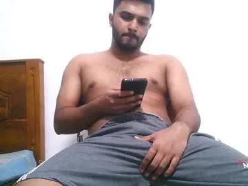 spicybuoy — cum show  #cum #young #bigcock #indian #bigass [337 tokens remaining]