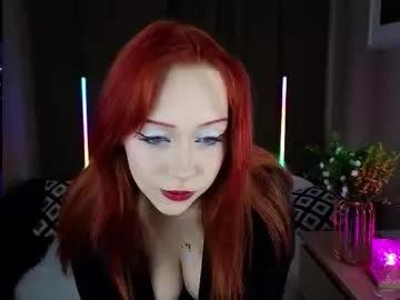 stagedjudging — GOAL: tease my sexy boobs [25 tokens remaining] Im new here  #18 #bigboobs #bigass #nonude #redhair