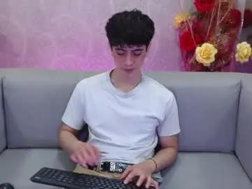 star_boyx — cum show [900 tokens left] trying be rude  #18 #twink #gay #teen #femboy