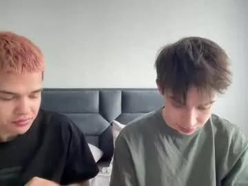 stassnegur_official on Chaturbate 