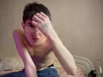 stassnegur_official on Chaturbate 