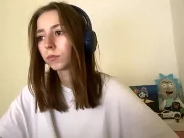 stephanerhule — Freechat on Chaturbate