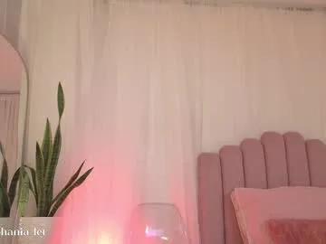 stephania_let — [209 tokens to goal] -- Current Goal: ride torso once countdown reaches zero -- Next Goal: Anal Glass Dildo Show -- #daddysgirl #anal #bigass #young #teen  33,77,111