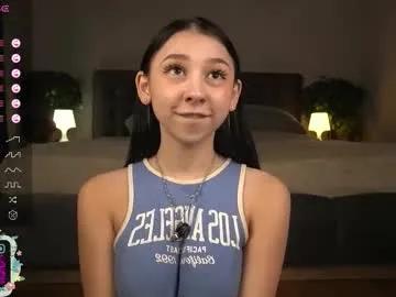 stephaniesally — I'm back :3. Goal: Doggy Style & Slap My A$$   #bigboobs #asian #young #shy #lovense [233 tokens remaining]