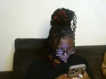 sticklavah — To have fun and cum together  [200 tokens remaining] Tags: #ebony #pregnant #anal #bigboobs #squirt #giant #sph