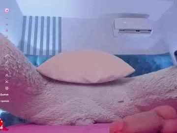 stormi_suxxx — ()*: heart anal plug      #handjob #plug #young #c2c #joi [283 tokens remaining]