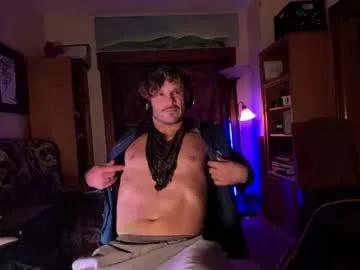 straightishd on Chaturbate