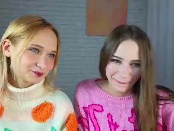 strawberryglow — Strawberry costume #bigboobs #skinny #shy #new #bigass Hi everyone, it's our first day here. Let's get acquainted [61 tokens left]