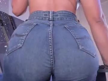 strong_girl_ — Ride toy + 10 spanks #asian #latina #ebony #milf #bigboobs [522 tokens remaining]