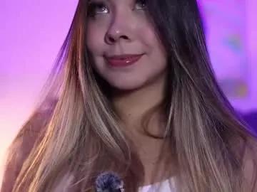 students_porn — play with Dildo [449 tokens left] #blowjob #cum #facial #bigboobs #feet