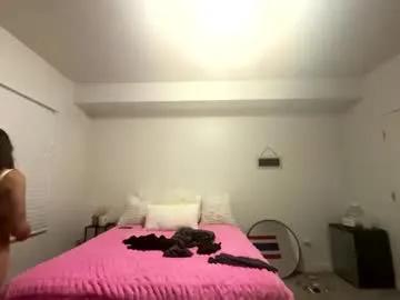 suerrab3304 on Chaturbate