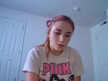 suerrab3304 on Chaturbate