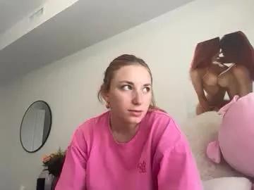 suerrab3304 on Chaturbate