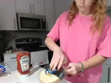 suerrab3304 on Chaturbate