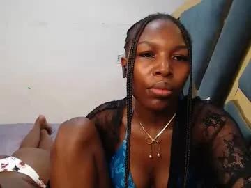 sugarbaby_cm — Undress [479 tokens left] #ebony #lesbian #feet #sph #bdsm #squirt #twerk #