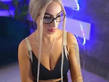 sugarrush_ — Wanna make a MILF cum ?  Fell free to do it with my favs 11 / 47 / 76 / 222  - Multi Goal: Make Me WET  [111tk each Goal] #lovense #anal #bigass #bigboobs #milf