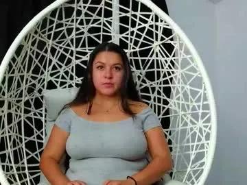 summer_girls01 — NAKED #nasty #pregnant #atm #dirty #BIGTITS [100 tokens remaining]
