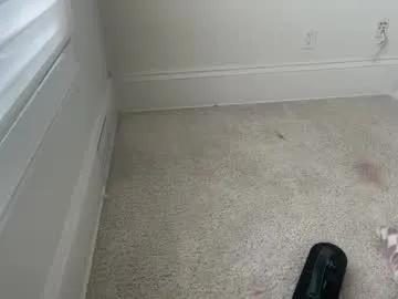 summerclarke2 on Chaturbate 