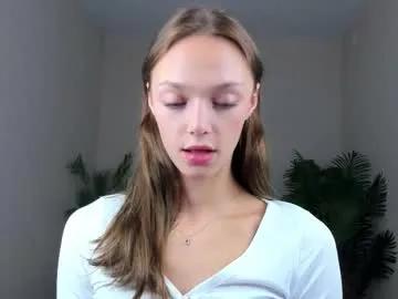 sweet__piece on Chaturbate