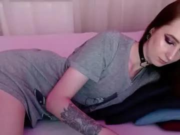 sweet_alica15 — Lovense: naked 10 min - Multi-Goal :  naked 10 min #Lovense #c2c #pvt #young #skinny #pvt