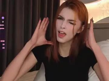 sweet_alt on Chaturbate 