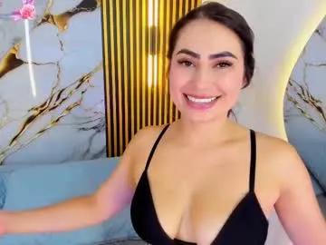 sweet_flame_ — GOAL: spank my face x 5 [54 tokens remaining] Today is a good day to start with a Super Messy blowjob,favorite patterns 25/50/100/200 #deepthroat #saliva #blowjob #young #ahegao