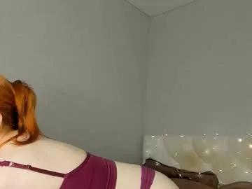 sweet_mia666 — Give me a thumbs up lush on  my fav 44--77-123 -- Current Goal: Plug in my asshole at 399 tokens -- Next Goal: Play with my crazy toys -- #asian #anal #smalltits #german  #squirt [252 tokens to goa