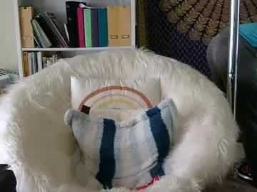 sweet_truffle on Chaturbate 