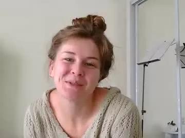 sweet_truffle on Chaturbate 