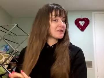 sweet_truffle on Chaturbate 