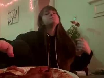 sweet_truffle on Chaturbate 