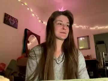 sweet_truffle on Chaturbate 